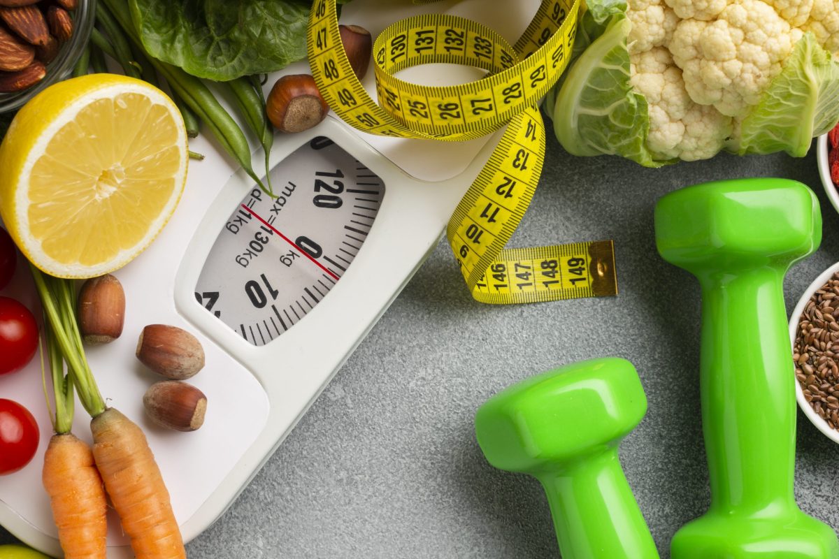 Weight Loss Clinic In Palm Coast: Get Body Weight Loss Program