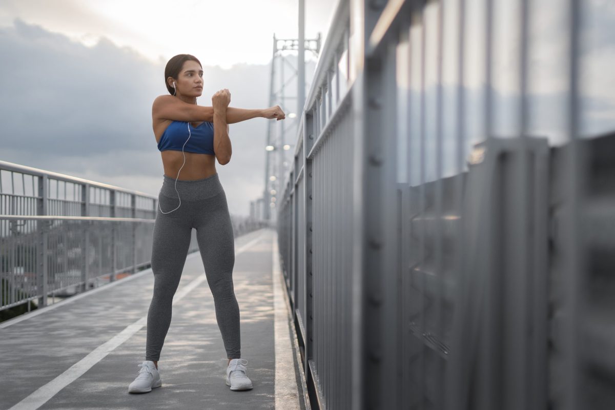 Weight Loss Clinic In Palm Coast: Get Body Weight Loss Program