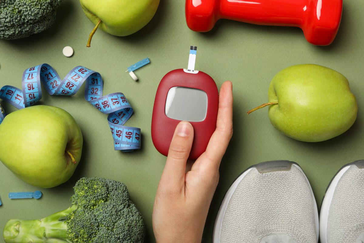 Weight Loss Clinic In Palm Coast: Get Body Weight Loss Program