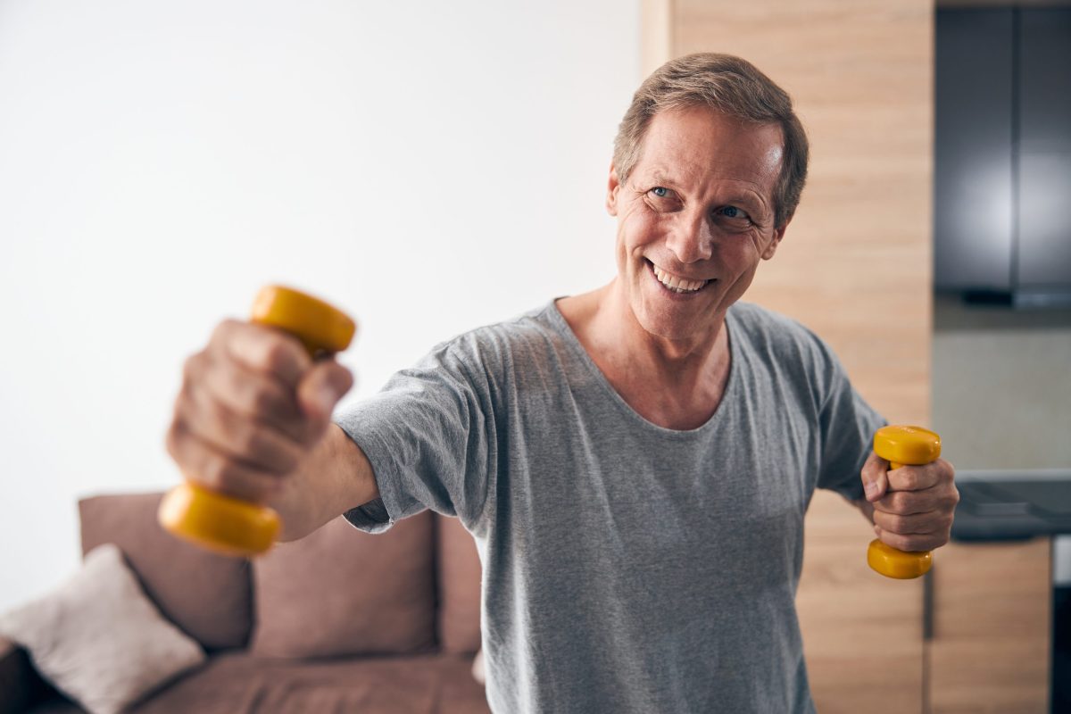 Weight Loss Clinic In Palm Coast: Get Body Weight Loss Program