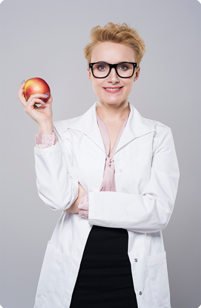 Weight Loss Clinic In Palm Coast: Get Body Weight Loss Program